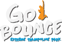 Go Bounce Extreme Trampoline Park
