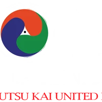 Karate Jutsu Kai Cranbrook