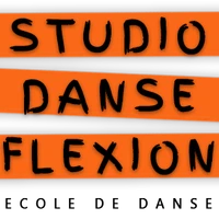 Dance Studio Flexion | Ballet School À Reims - Sandrine Roberrini