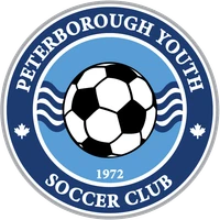 Peterborough Youth Soccer Club (Rec)
