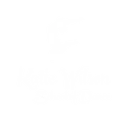 Katie Wilson School of Dance