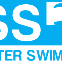 Chichester Swim School