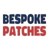 Bespoke Patches UK