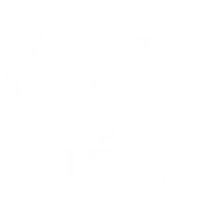 Kyron Health And Fitness