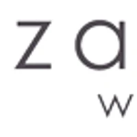 Zaazen Wellness