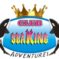 Club SeaKing Adventures / Fishing & Wildlife Tours