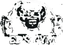 ED'S GYM 59 ALBERT ROAD SOUTHSEA