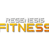 Regenesis Fitness