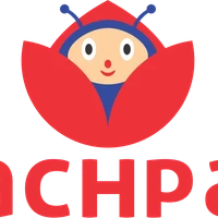 BACHPAN PLAY SCHOOL KAGGADASAPURA