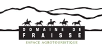 SAS DOMAINE DE FRAISSE