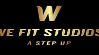 We Fit Studios