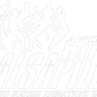 Salsapills Avignon - BowlingStar Avignon Cap Sud