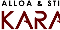 Alloa Karate Club