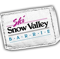 Snow Valley Ski Resort