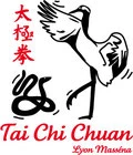 Wushuguan Lyon