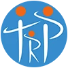 TRP Wellbeing