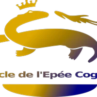 Cercle De L'epee De Cognac