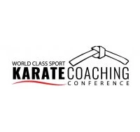 West Yorkshire Shotokan Karate Association