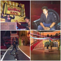 Sumit Khetan Entertainment Co.