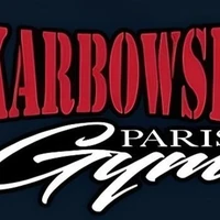 SKARBOWSKY GYM 18EME