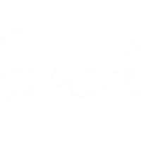 Aarohini Kathak Dance Academy