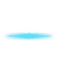 Le Club Marcq