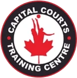 Capital Courts Training Centre