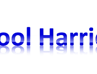 Liverpool Harriers And Athletic Club