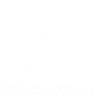 Soo Dan Hap Ki Do Academy