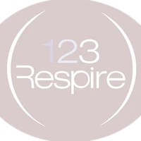 Respire Caroline Biragnet