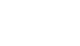 Fitloft
