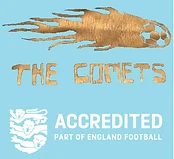 The Comets