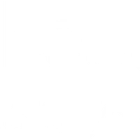 Téléski. 2 croix