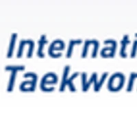 Avondale Taekwon-Do
