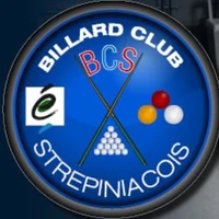 Billard Club Strepiniacois
