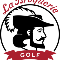 La Broquerie Golf