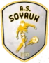 AS Soyaux