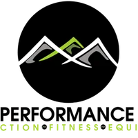 Performance Academy at Magna