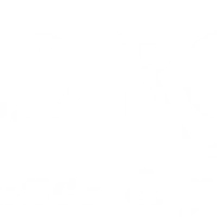 Wild Roots Dance & Yoga