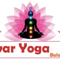 Kunwar Yoga Classes