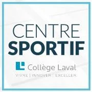 Centre sportif du Collge Laval