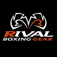 Club de boxe Pound 4 Pound