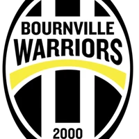 Bournville Warriors