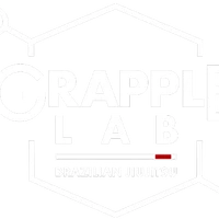 Grapple Lab Brazilian Jiu Jitsu