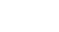 Chalet Les Barmés