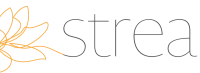 Stream Yoga + Meditation