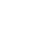 Aeroyog