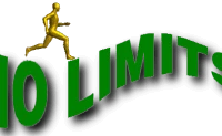 No Limits Health Club