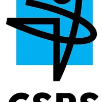 Central Scotland Ballet School