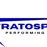 Stratosphere Performing Arts